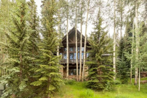 Daybreak Ridge Avon